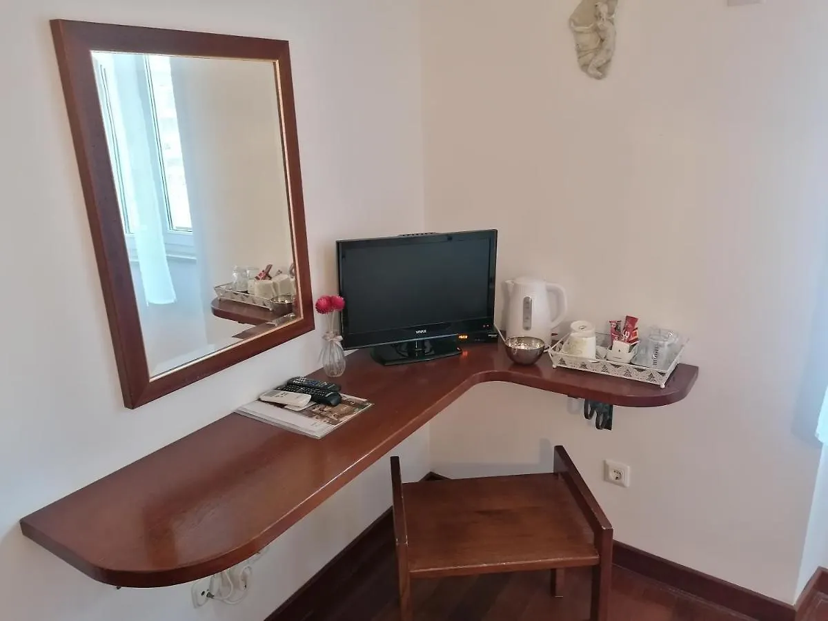 Villa Sv. Petar Trogir