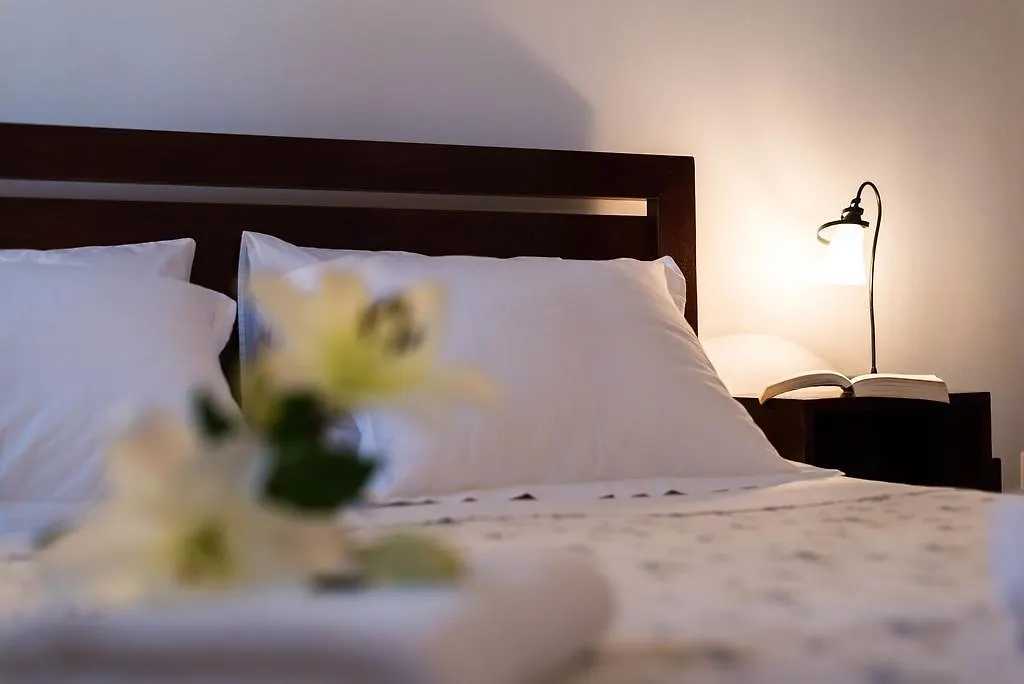 Apartament Villa Sv. Petar Trogir