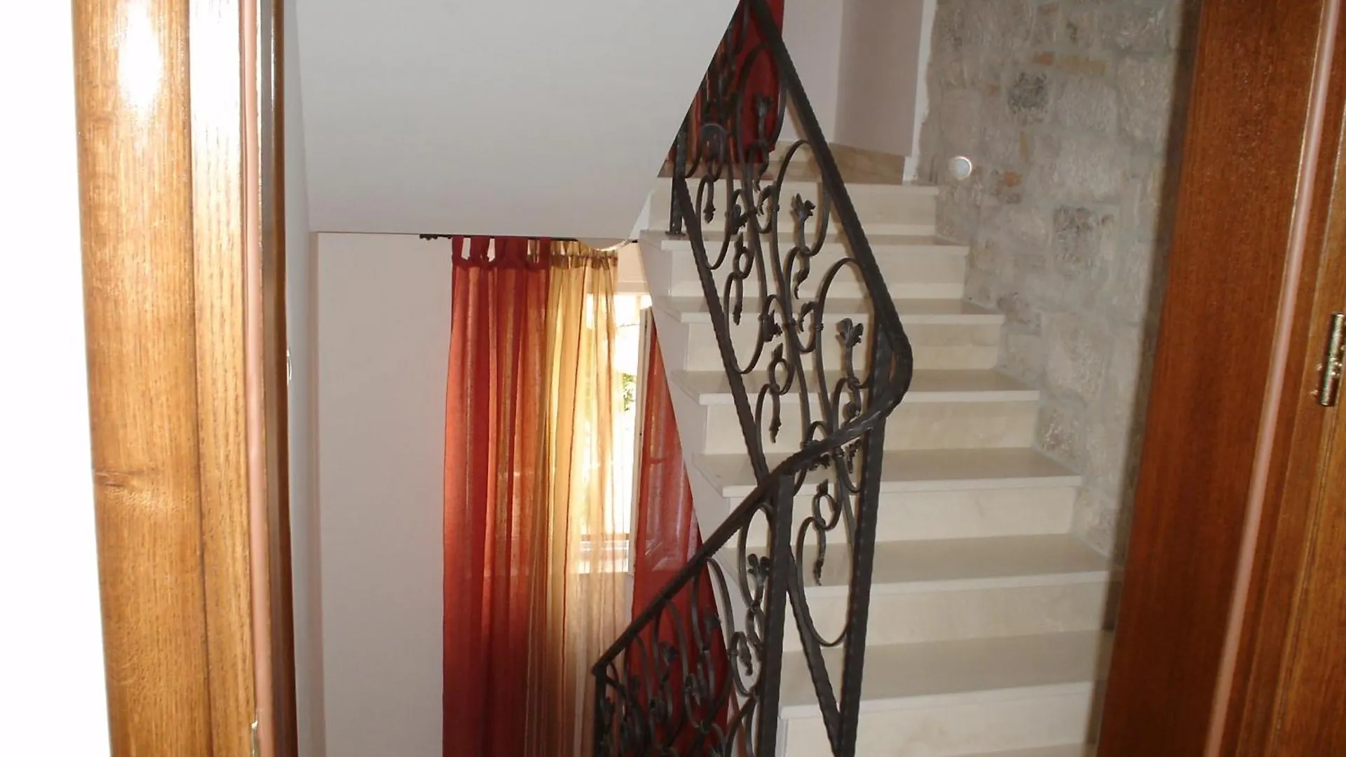 Apartament Villa Sv. Petar Trogir