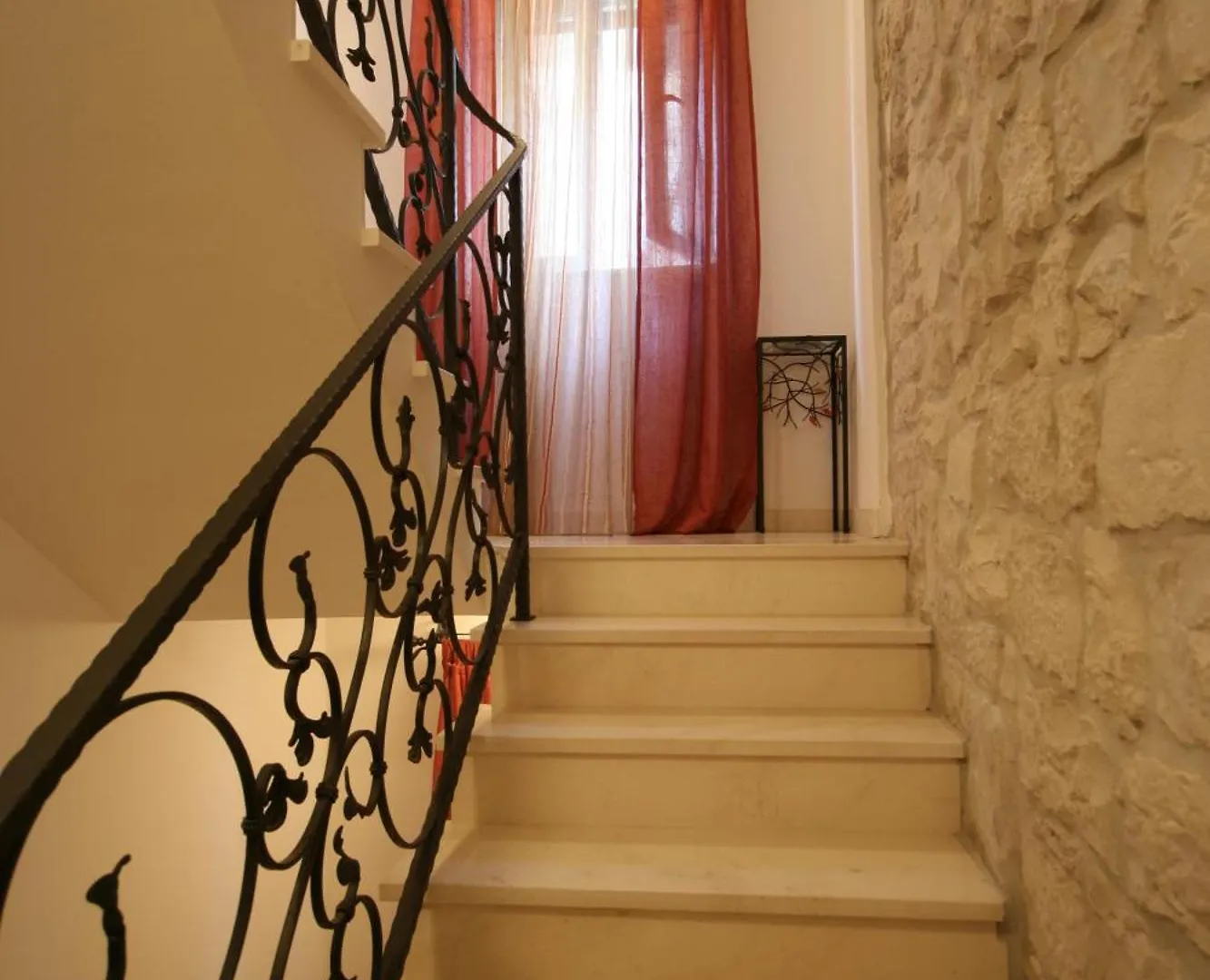 Apartament Villa Sv. Petar Trogir