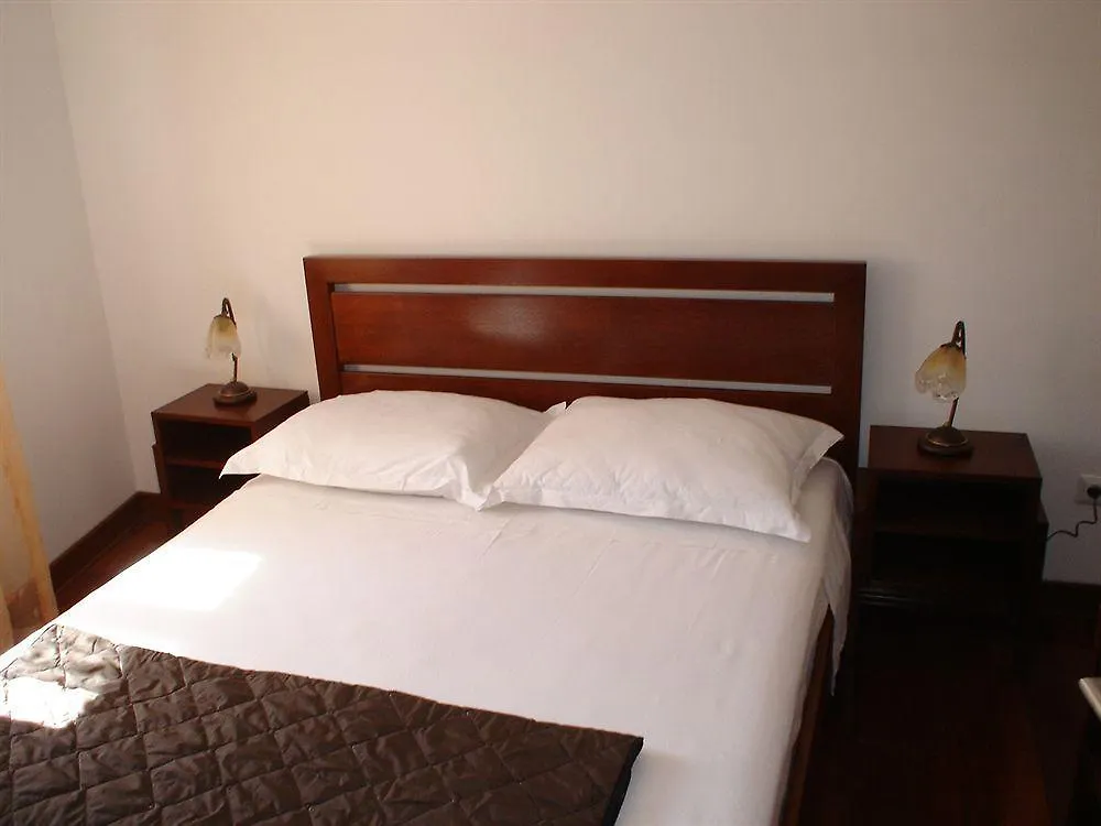 Villa Sv. Petar Trogir Apartament