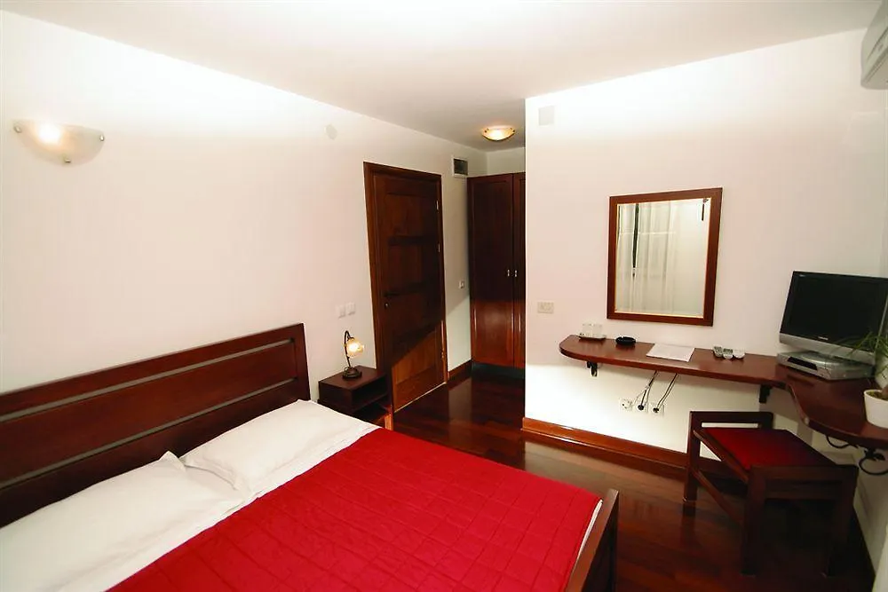 Villa Sv. Petar Trogir Apartament
