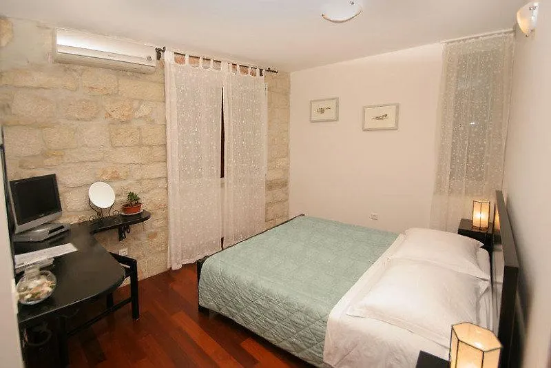 Apartament Villa Sv. Petar Trogir