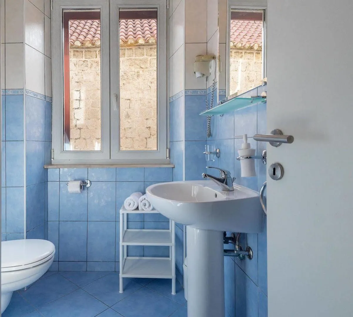 Apartament Villa Sv. Petar Trogir