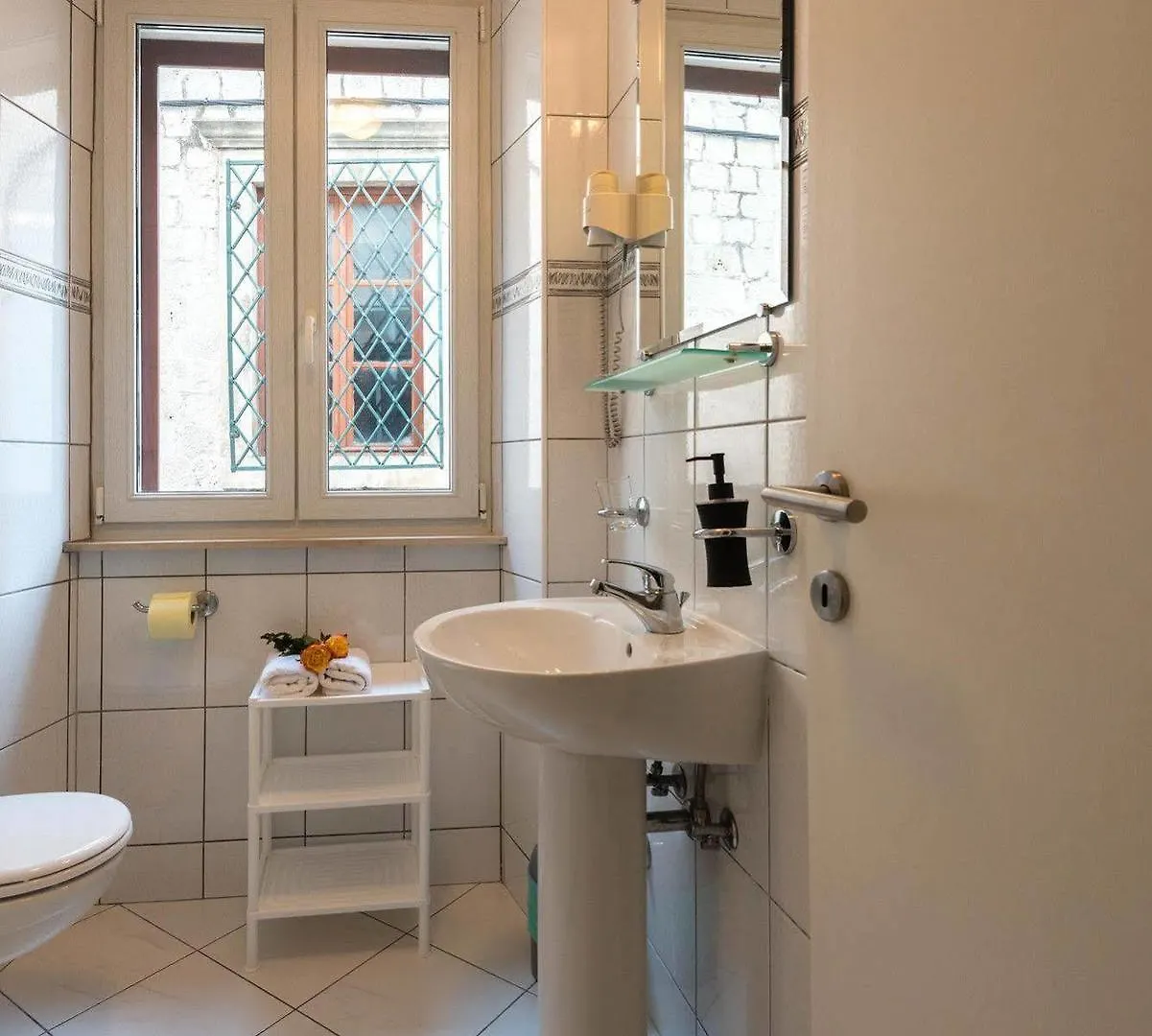 Villa Sv. Petar Trogir