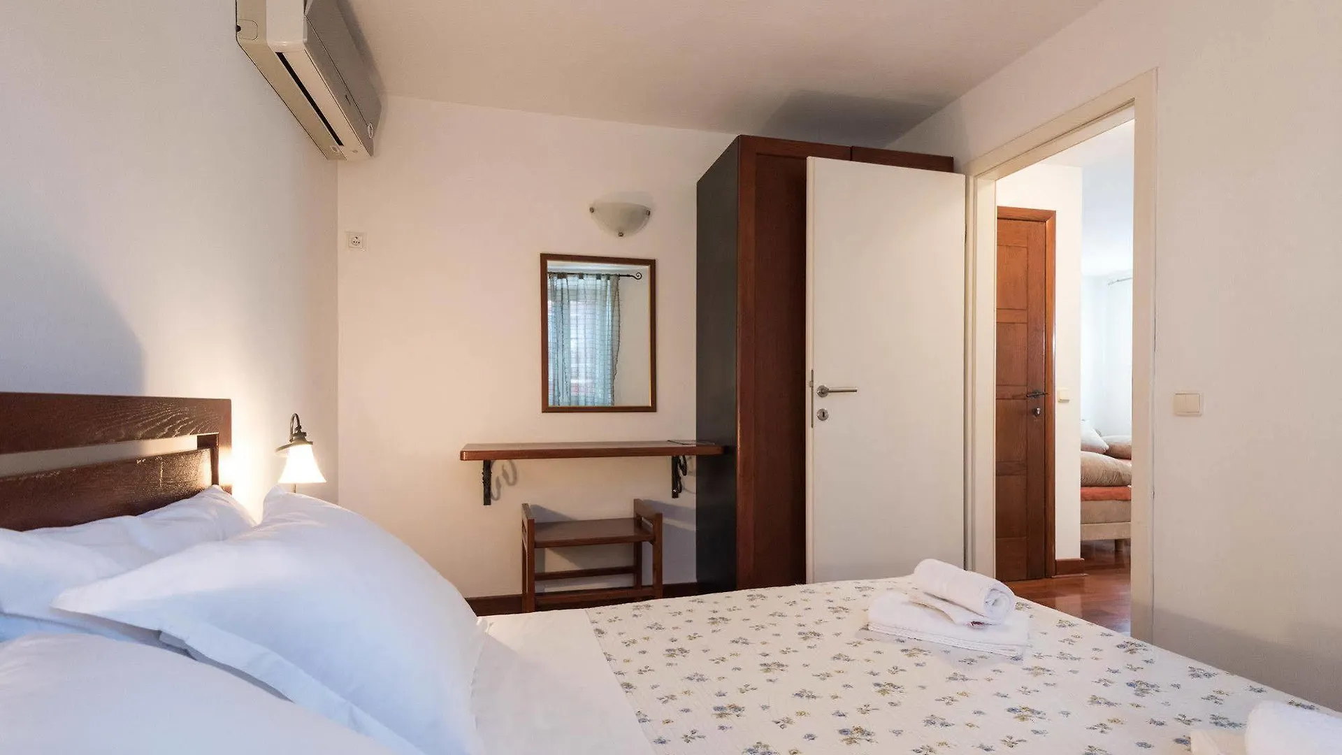 Apartament Villa Sv. Petar Trogir