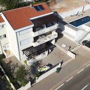  Apartament Petra Chorwacja