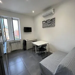 https://sosy.it-romehotels.com