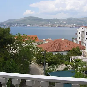Barić Trogir